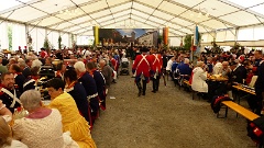 2012-07 Landestreffen Bütgerwehren (8)